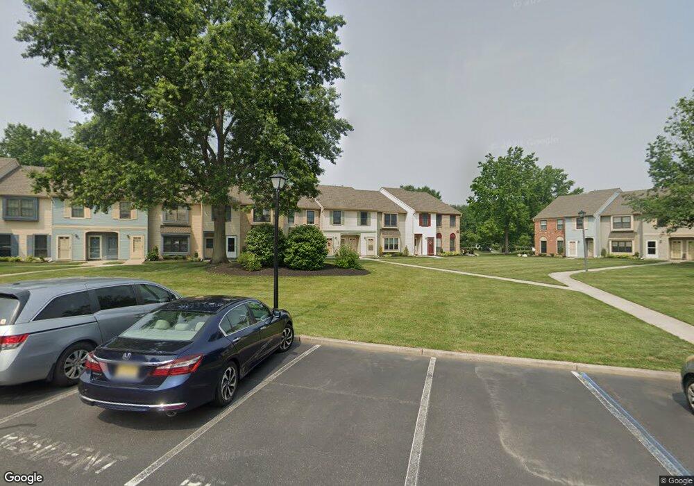 44 Wyndham Place, Trenton, NJ 08691 - photo 1