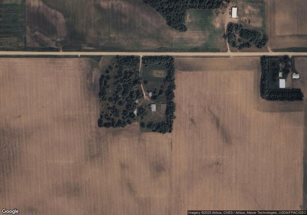 89695 260th St, Austin, MN 55912 - photo 1