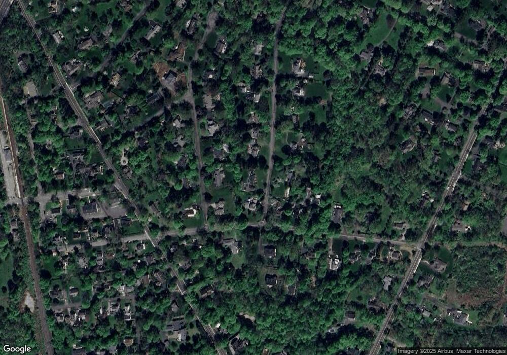 10 Berta Place, Basking Ridge, NJ 07920 - photo 1