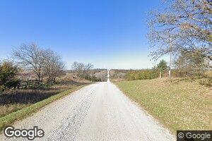 25404 300th Ave, Leon, IA 50144