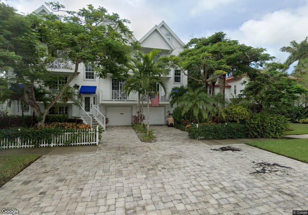 980 8th Ave S unit 201, Naples, FL 34102 - photo 1