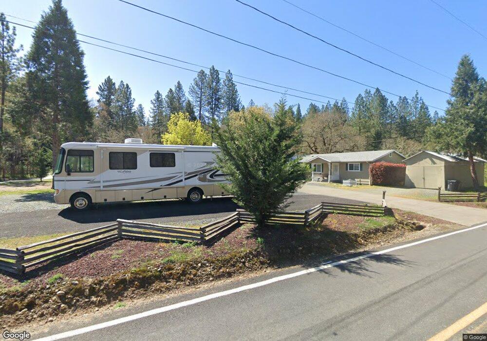 661 Abegg Rd unit A & B, Merlin, OR 97532 - photo 1