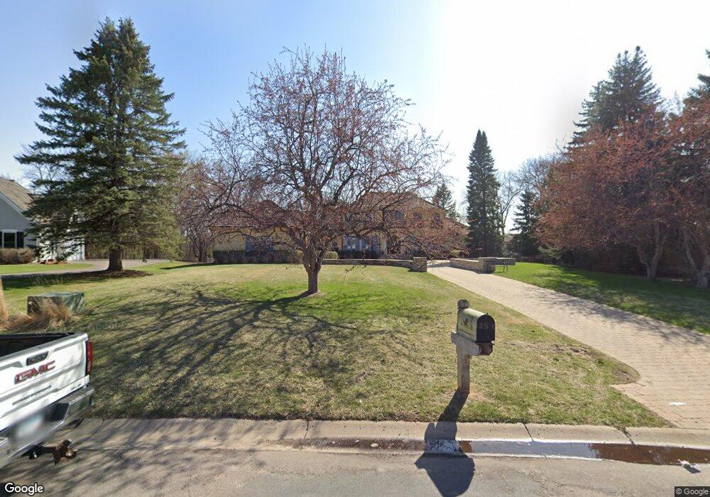 5920 Boulder Bridge Ln, Excelsior, MN 55331 - photo 1