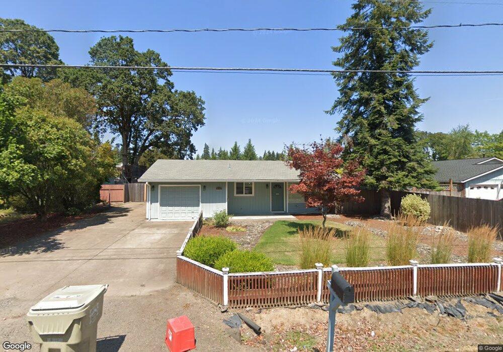 20185 SW Rock Rd, Beaverton, OR 97006 - photo 1