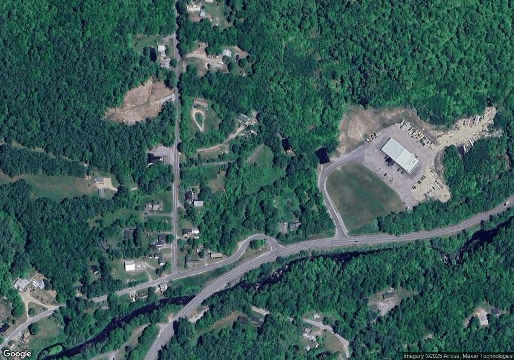 26 Croydon Turnpike, Croydon, NH 03773 - photo 1