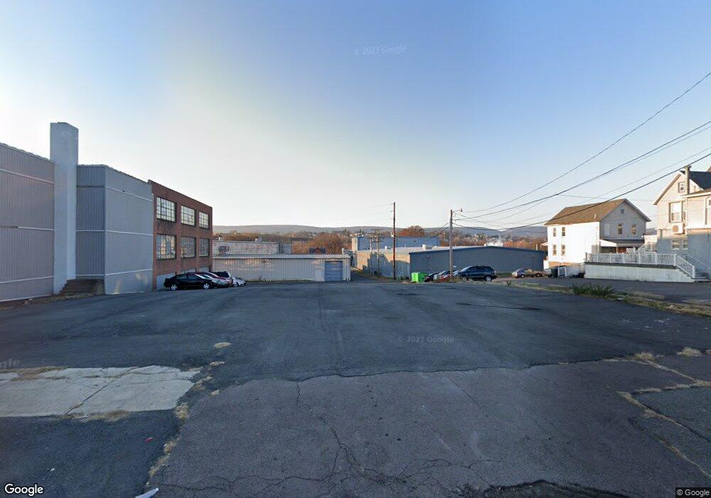 1612 1614 Cedar L 25 Ave, Scranton, PA 18505 - photo 1