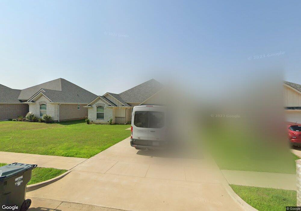 1621 Legacy, Tyler, TX 75701 - photo 1