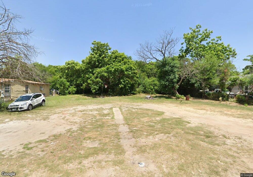 906 Turner, Tyler, TX 75701 - photo 1