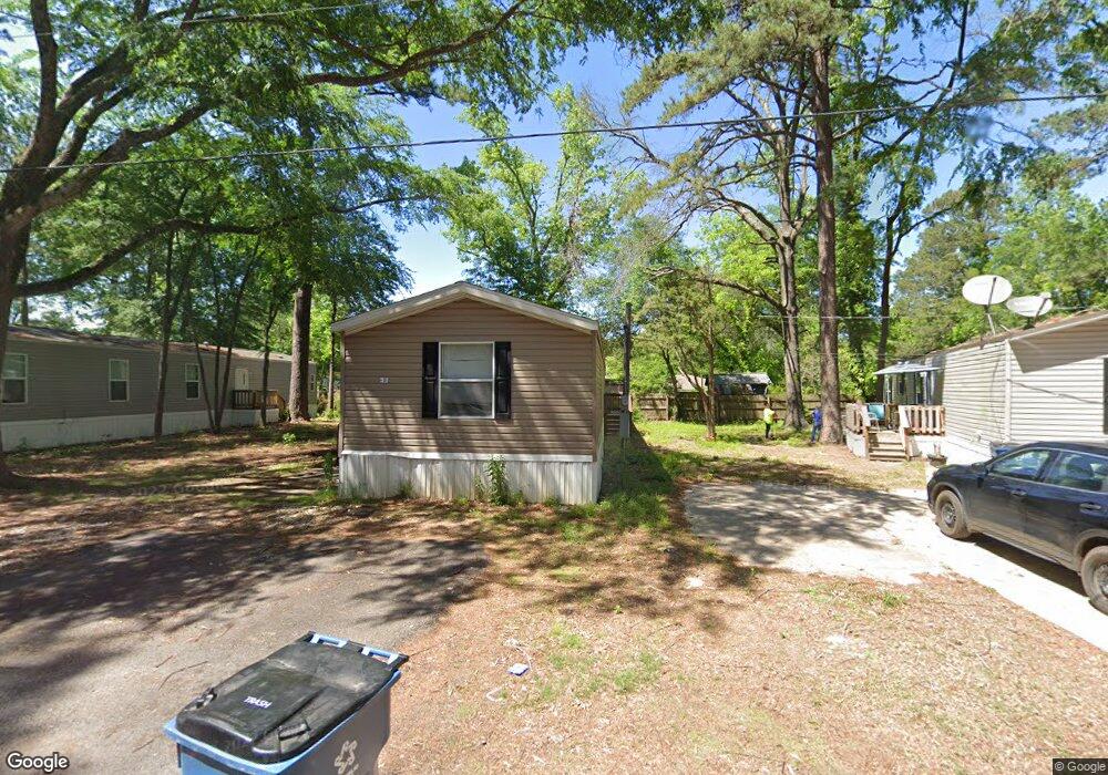 Lot Lot 55, Tyler, TX 75701 - photo 1