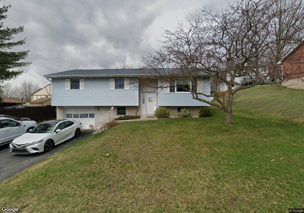 20 James Way, Archbald, PA 18403 - photo 1