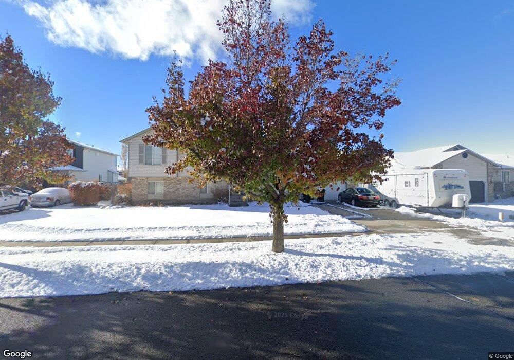 2189 N 2930 W, Clearfield, UT 84015 - photo 1