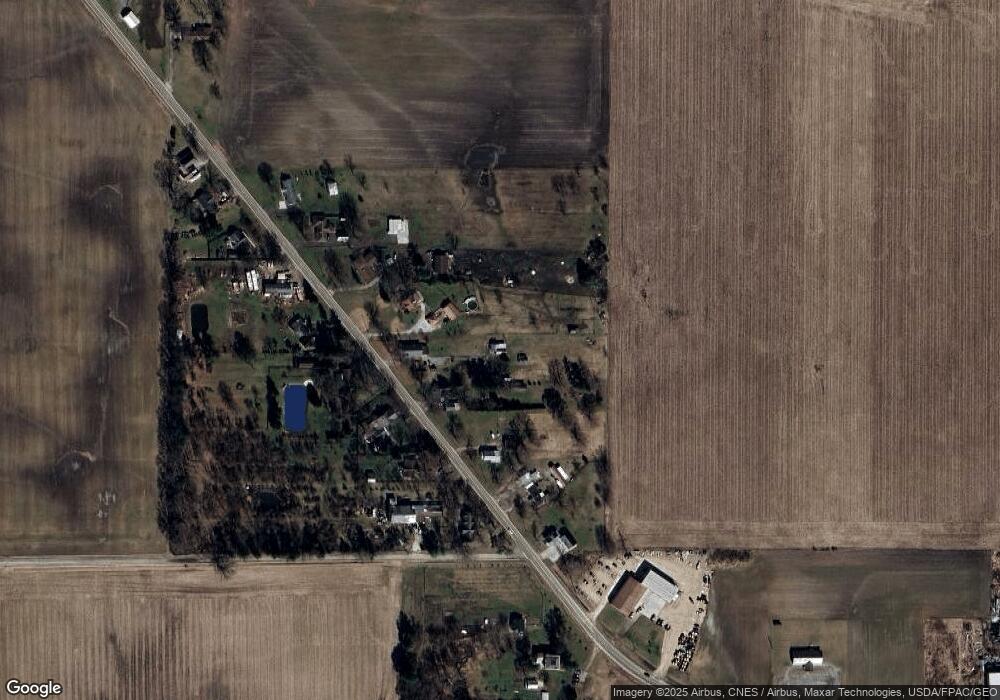 2247 State Route 19, Bucyrus, OH 44820 - photo 1