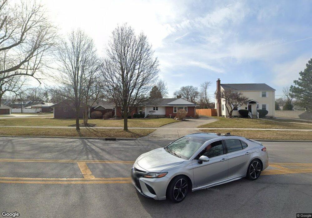 1516 S Main St, Findlay, OH 45840 - photo 1