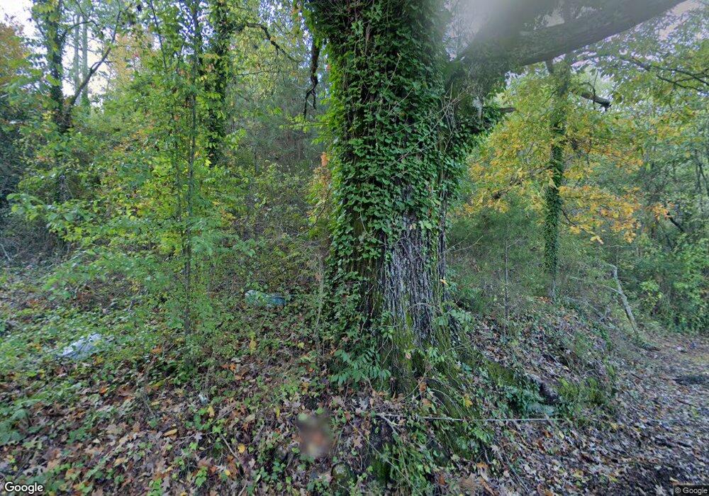 227 W Glover St SW, Rome, GA 30161 - photo 1