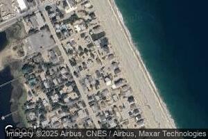 38 Revere St, Marshfield, MA 02050