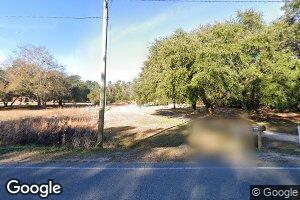 126 N Navassa Rd, Leland, NC 28451