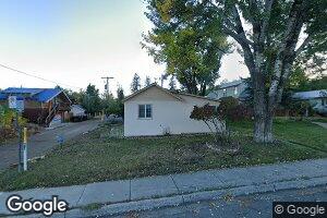 320 Weston Dr, Durango, CO 81301