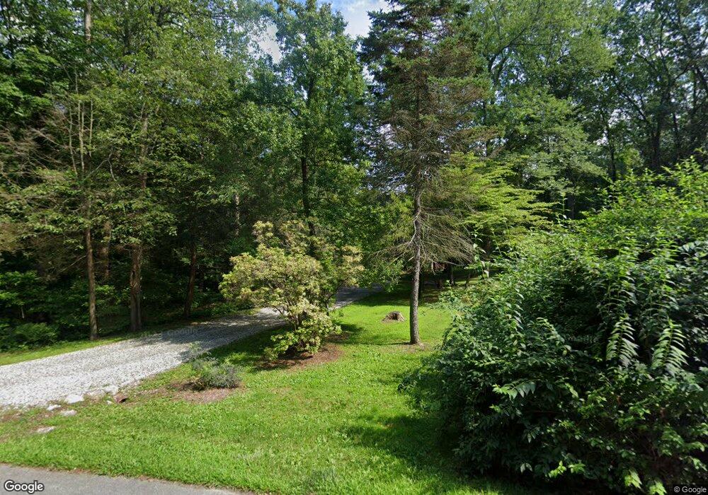 23 High Ridge Rd, Redding, CT 06896 - photo 1