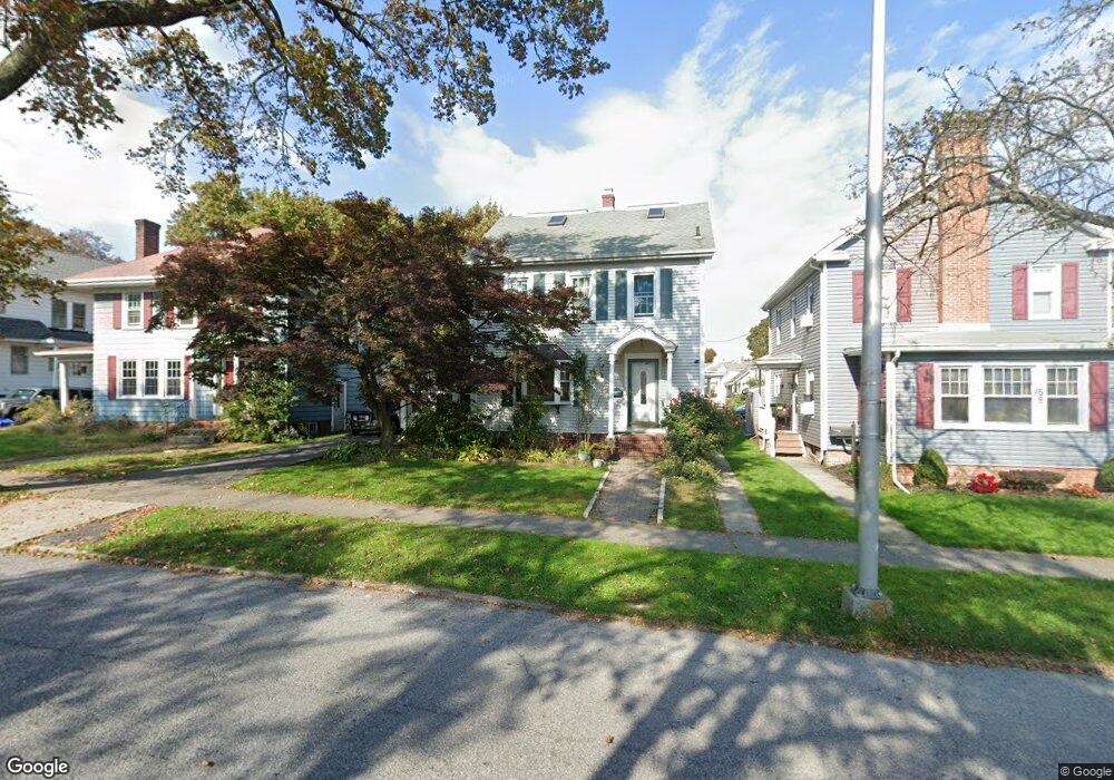 56 Forbus St, Poughkeepsie, NY 12603 - photo 1