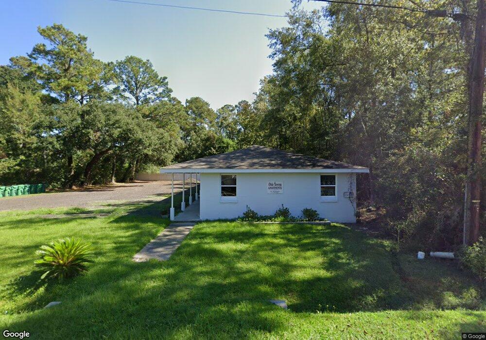 2700 8th St unit 1, Slidell, LA 70458 - photo 1