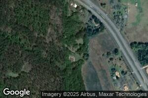 127 Baker Johnson Rd, Attapulgus, GA 39815