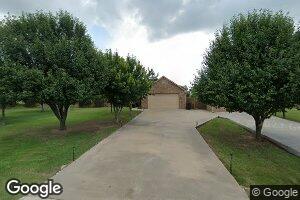 604 Shady Oak, Fletcher, OK 73541