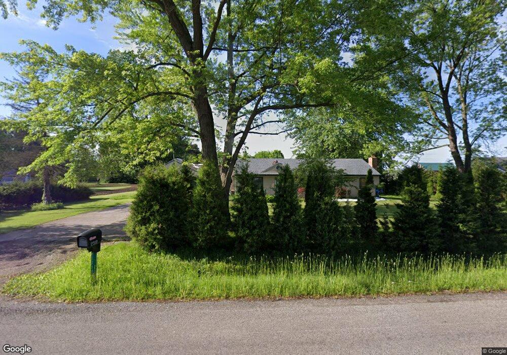 11350 Burt Rd, Birch Run, MI 48415 - photo 1