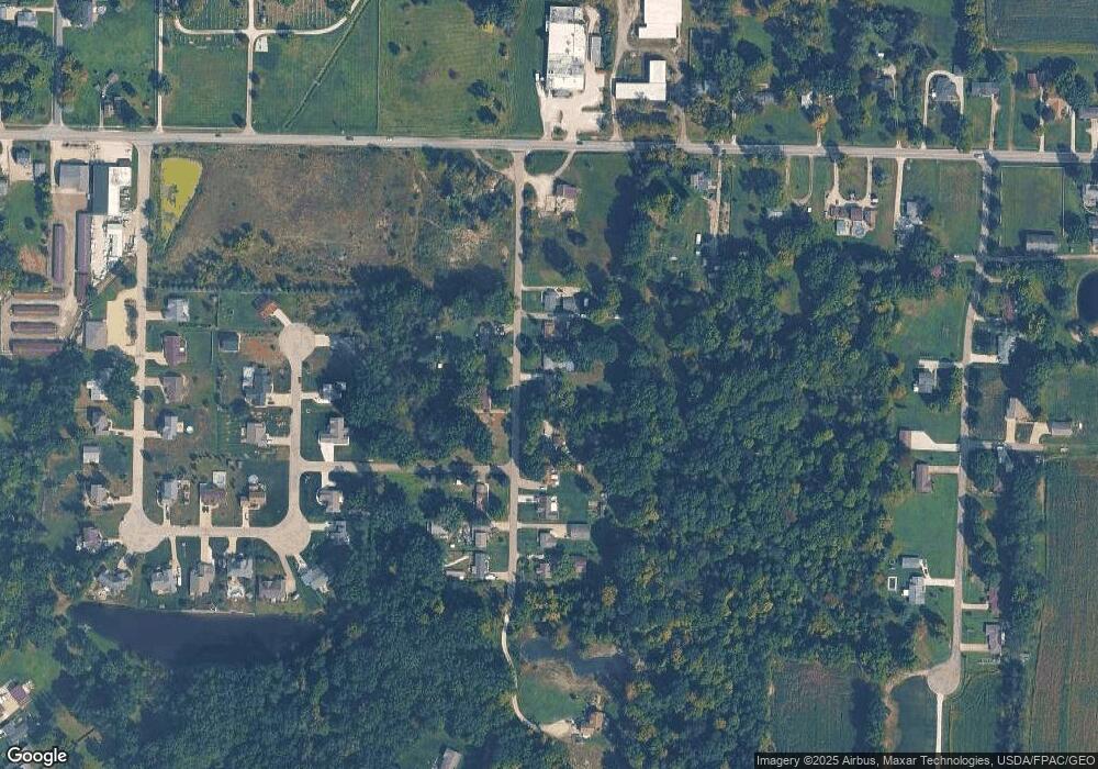 3960 Rosalind Dr, Rootstown, OH 44272 - photo 1