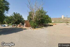 37400 Indian Meadows Rd, Bruneau, ID 83604