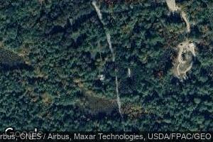 224 Chellis Rd, West Newfield, ME 04095