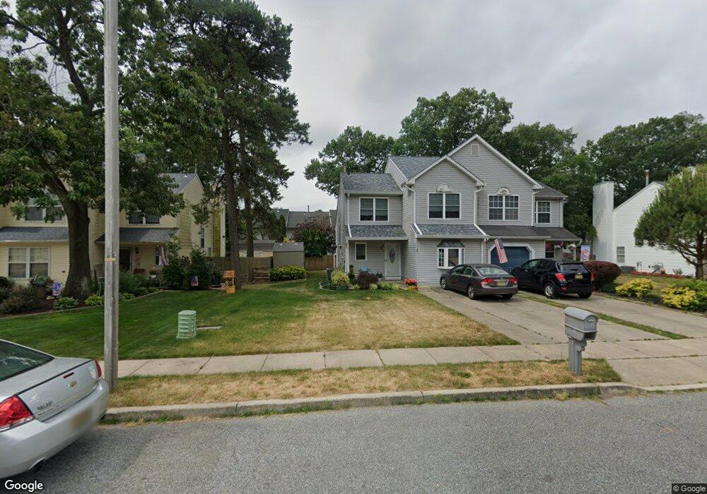 49 Adams Ave, Berlin, NJ 08009 - photo 1