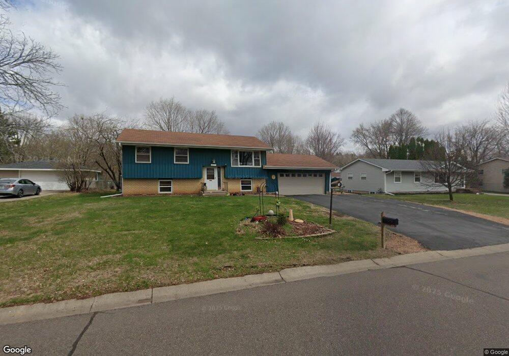 11298 97th Place N, Maple Grove, MN 55369 - photo 1