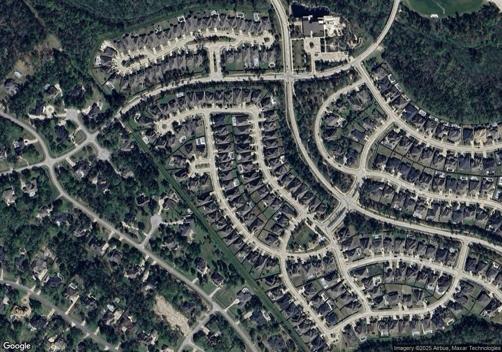 4067 Northern Spruce Dr, Spring, TX 77386 - photo 1