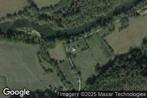 6596 River Bluff Rd, Dungannon, VA 24245