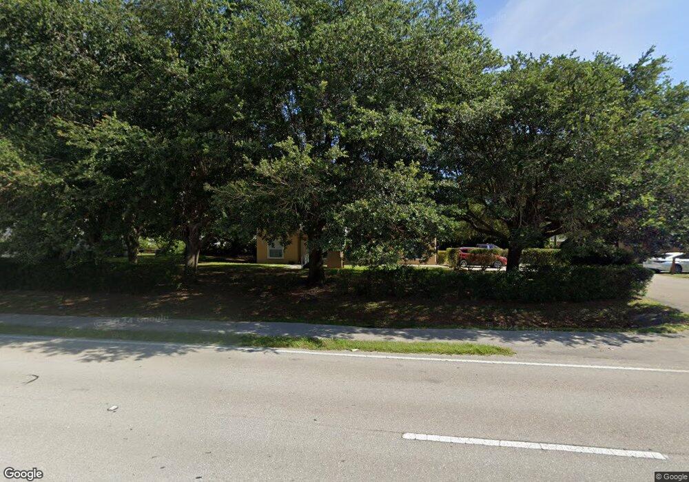 5001 Coronado Pkwy unit 4, Naples, FL 34116 - photo 1