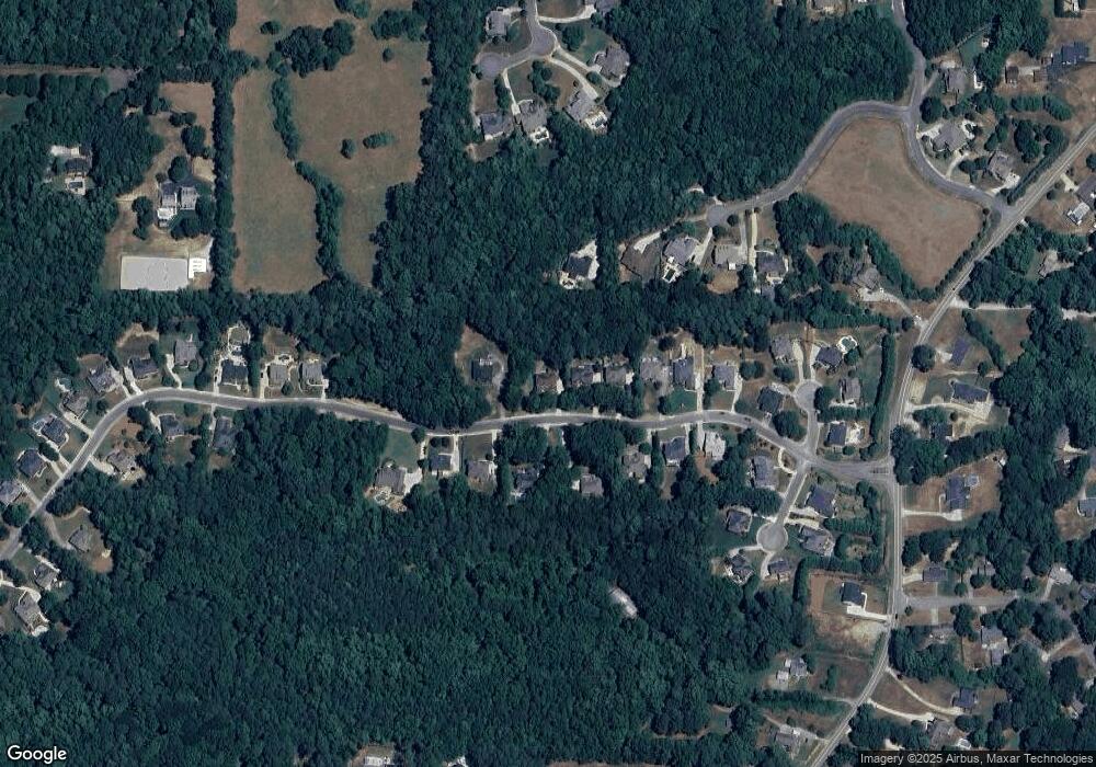 114 Laurel Ridge Dr, Alpharetta, GA 30004 - photo 1