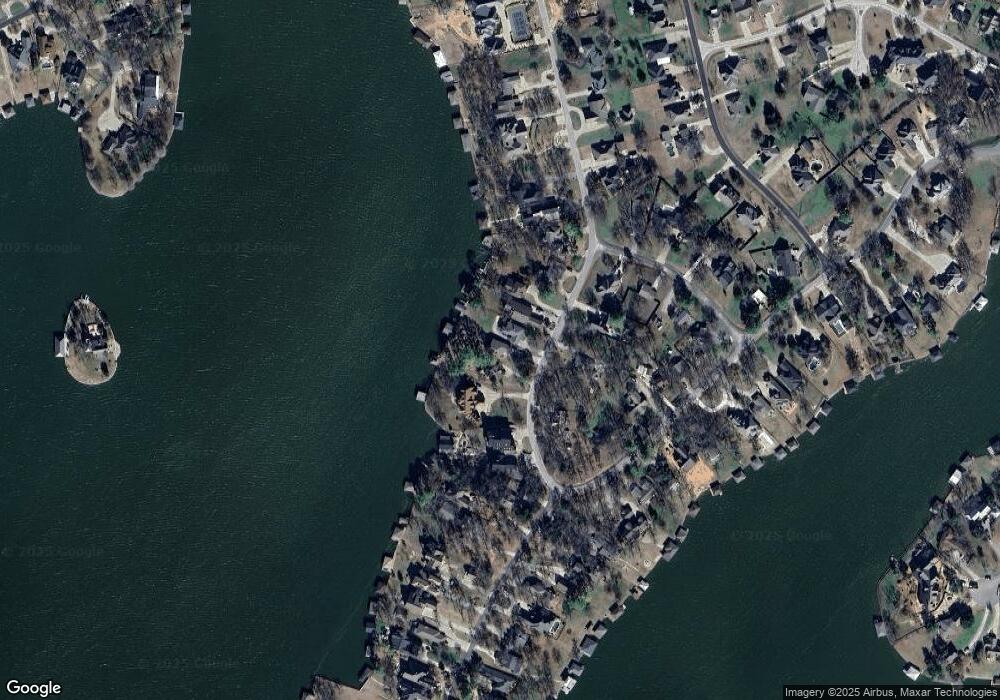 932 Kiowa Dr E, Gainesville, TX 76240 - photo 1