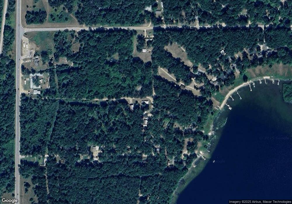 12879 Pickeral Ave, Bitely, MI 49309 - photo 1