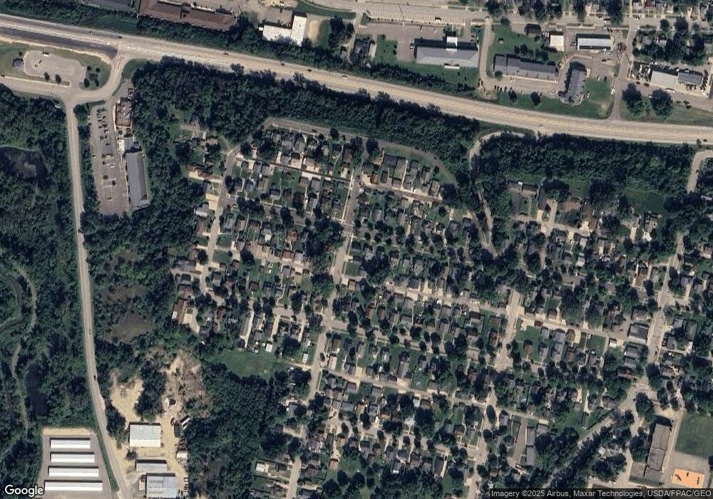 1863 W 5th St, Red Wing, MN 55066 - photo 1