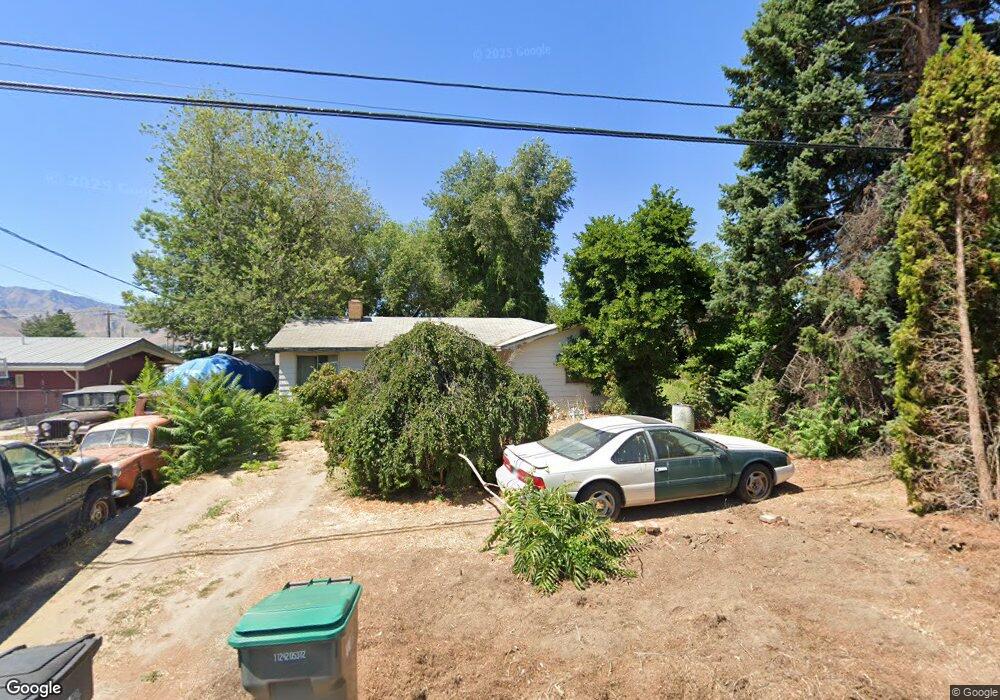 403 Elva Way, East Wenatchee, WA 98802 - photo 1