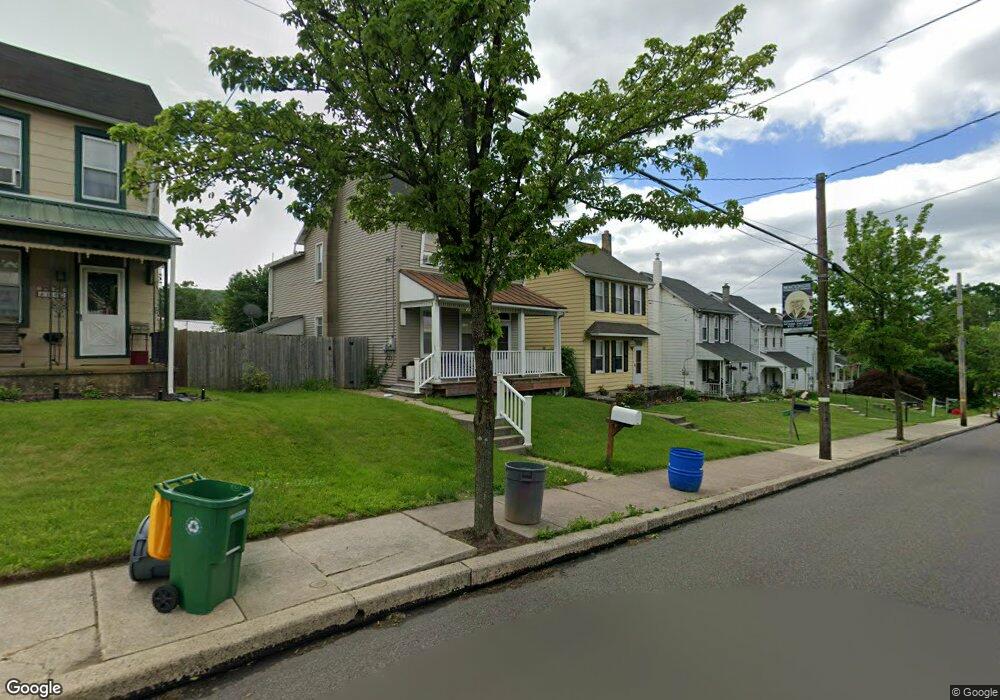 632 E Main St, Macungie, PA 18062 - photo 1