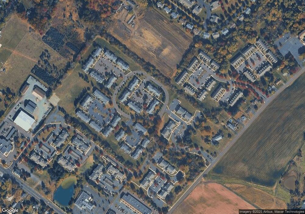 11 Red Tail Ct, Royersford, PA 19468 - photo 1