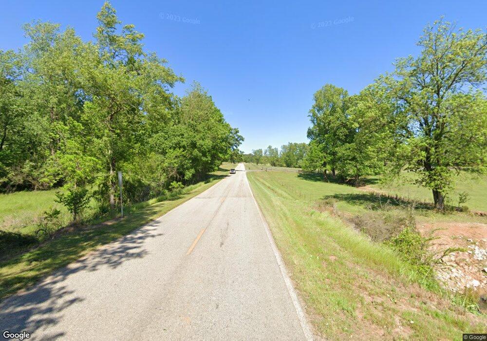 845 Welborn Rd, Maysville, GA 30558 - photo 1