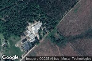 3970 Ga Highway 19 S, Glenwood, GA 30428