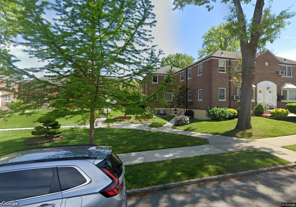 251-12 58th Ave, Little Neck, NY 11362 - photo 1