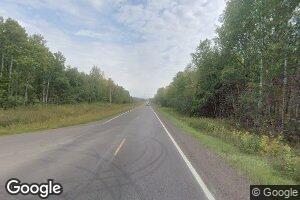 x County Road 4, Cromwell, MN 55726