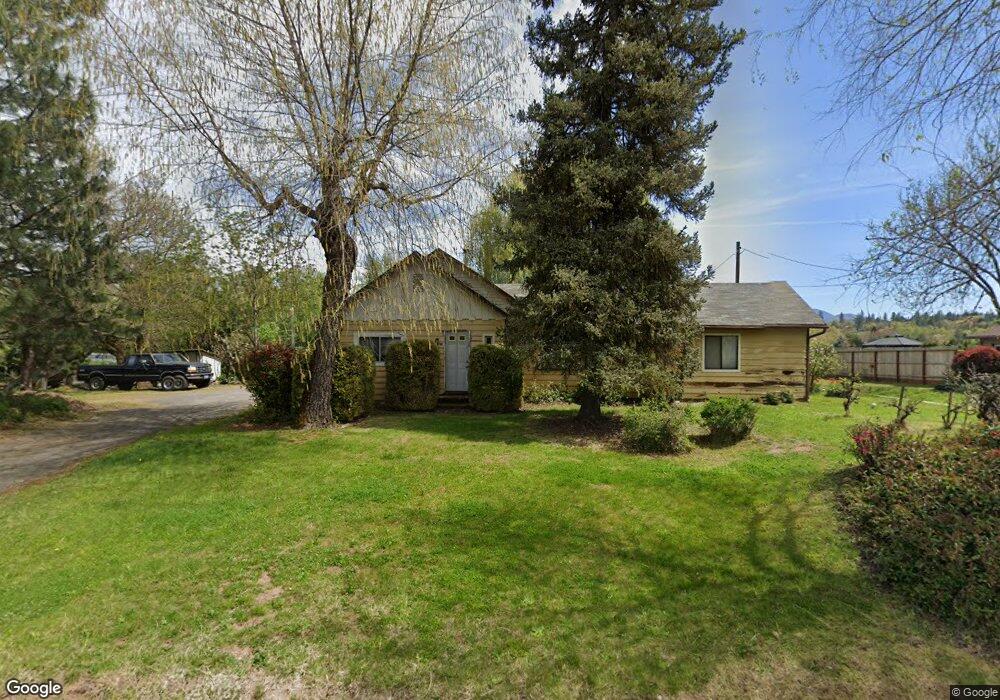 1373 Boundary Rd, Grants Pass, OR 97527 - photo 1