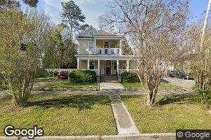 1231 18th St, Columbus, GA 31901