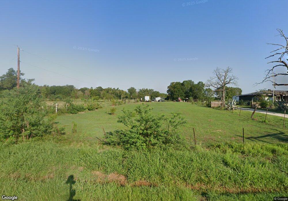 893 Davisville Rd, Lufkin, TX 75901 - photo 1