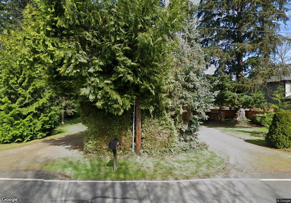 3215 Alaska Rd, Brier, WA 98036 - photo 1